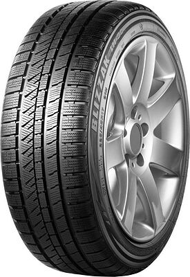 Bridgestone Blizzak LM30 175/65 R15 84T