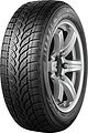 Bridgestone Blizzak LM32 175/65 R14 90T 