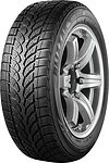 Bridgestone Blizzak LM32