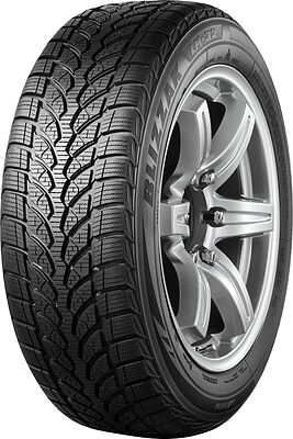 Bridgestone Blizzak LM32 175/65 R14 90T 