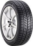 Bridgestone Blizzak LM60