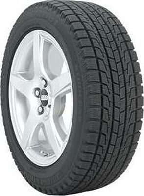 Bridgestone Blizzak REVO (SR01) 205/55 R16 91Q