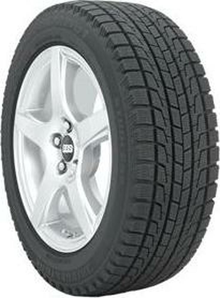Bridgestone Blizzak REVO (SR01) 225/55 R17 97Q RF