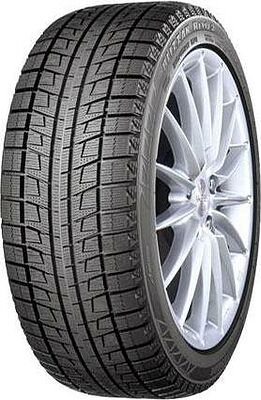 Bridgestone Blizzak REVO (SR02) 255/55 R18 109Q RF
