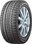 Bridgestone Blizzak REVO1 155/55 R14 69Q Bridgestone Blizzak REVO1 155/55 R14 69Q