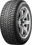 Bridgestone Blizzak Spike-01 205/65 R16 95T