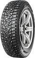 Bridgestone Blizzak Spike-02 185/60 R15 84T 
