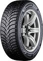 Bridgestone Blizzak Spike-03 Bridgestone Blizzak Spike-03