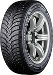 Bridgestone Blizzak Spike-03 235/55 R19 105T XL