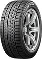 Bridgestone Blizzak VRX 215/45 R17 87S