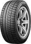 Bridgestone Blizzak VRX 215/45 R17 87S