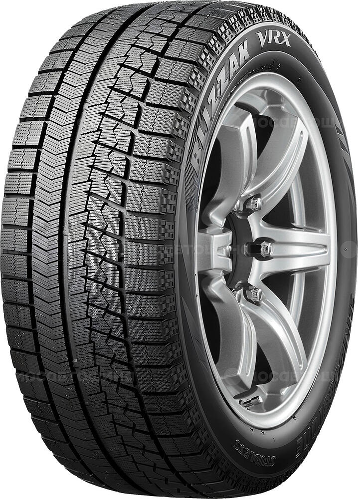 Bridgestone Blizzak VRX 175/65 R14 82S