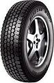 Bridgestone Blizzak W800 Bridgestone Blizzak W800