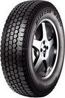 Bridgestone Blizzak W800 195/80 R14 102/100R 
