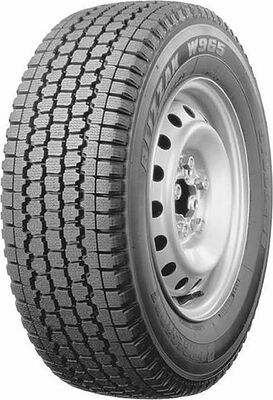 Bridgestone Blizzak W965 205/75 R16C 113/111N