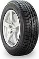 Bridgestone Blizzak WS70 225/55 R17 97R 