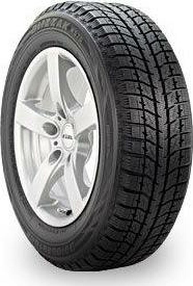 Bridgestone Blizzak WS70 175/65 R15 84T