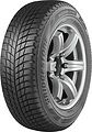 Bridgestone Blizzak LM001 Bridgestone Blizzak LM001