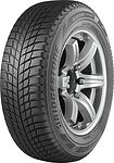 Bridgestone Blizzak LM001 235/50 R19 99H (MO) Bridgestone Blizzak LM001 235/50 R19 99H (MO)
