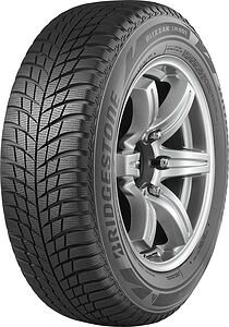 Bridgestone Blizzak LM001
