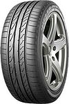 Bridgestone DHP