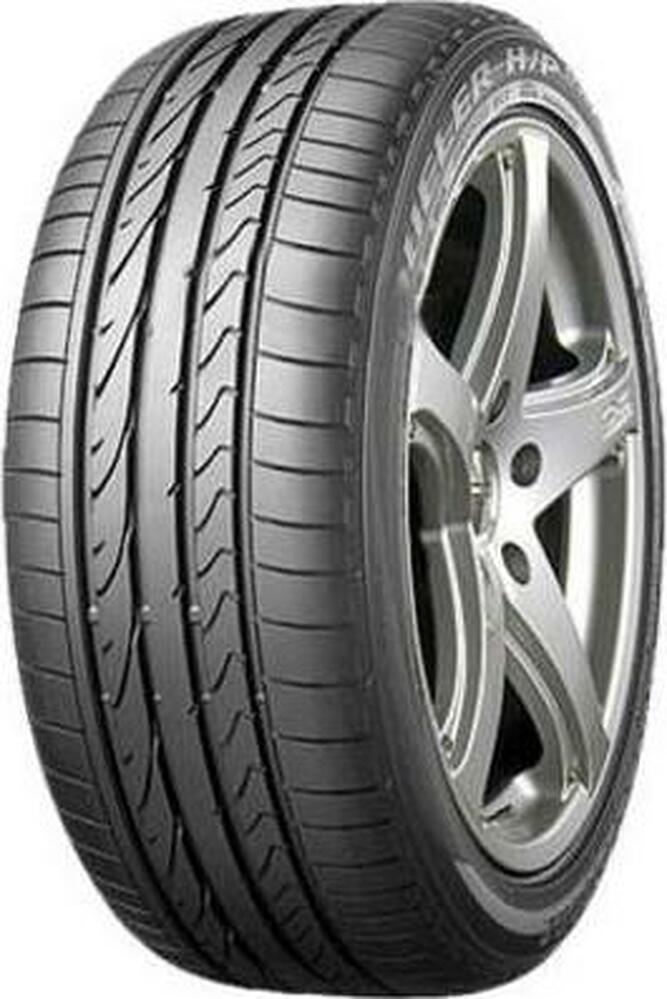 Bridgestone DHP 285/50 R18 109W