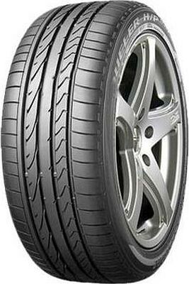 Bridgestone DHPA 285/45 R19 V