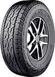 Bridgestone Dueler A/T 001 235/60 R18 107H