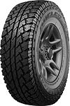 Bridgestone Dueler A/T 693 265/65 R18 114V 