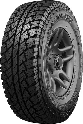 Bridgestone Dueler A/T 693 265/65 R18 114V 