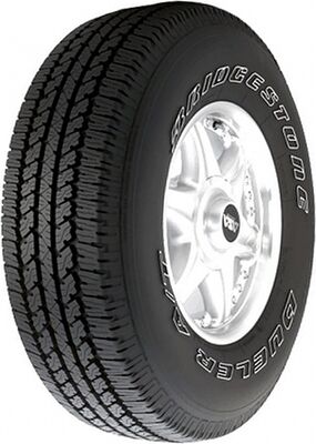 Bridgestone Dueler A/T 693V 265/55 R20 113V XL