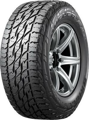 Bridgestone Dueler A/T 697 235/85 R16 114/111R