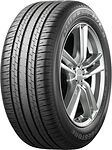 Bridgestone Dueler h/l 33 235/55 R20 102V 