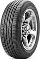 Bridgestone Dueler H/L 400