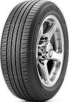 Bridgestone Dueler H/L 400 235/60 R18 103V