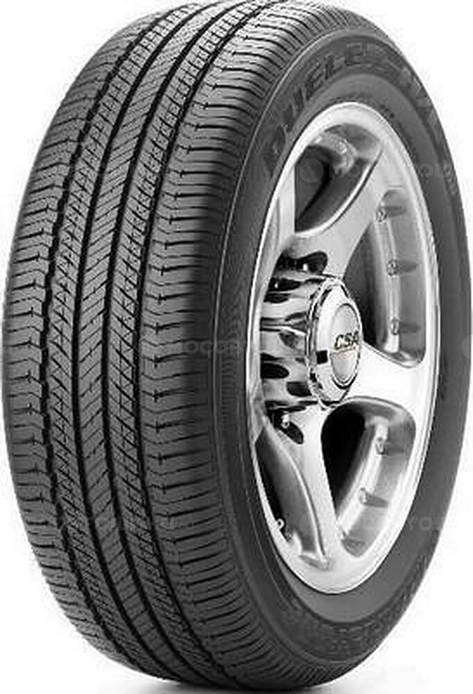 Bridgestone Dueler H/L 400 235/50 R18 97H RF