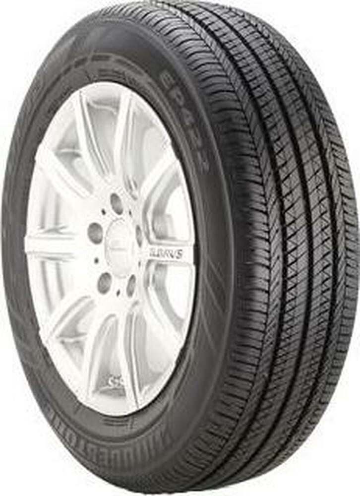 Bridgestone Dueler h/l 422 ecopia 265/65 R18 112S