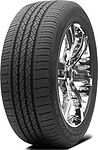 Bridgestone Dueler H/P 92A 265/50 R20 107V Bridgestone Dueler H/P 92A 265/50 R20 107V