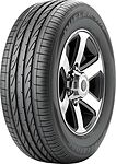 Bridgestone Dueler H/P Sport 235/55 R19 101V