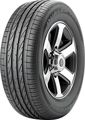 Bridgestone Dueler H/P Sport 255/50 R19 103W
