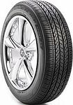 Bridgestone Dueler H/P Sport AS 235/55 R19 105W
