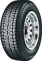 Bridgestone Dueler H/T 687 Bridgestone Dueler H/T 687