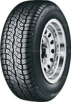 Bridgestone Dueler H/T D687 215/65 R16 96H