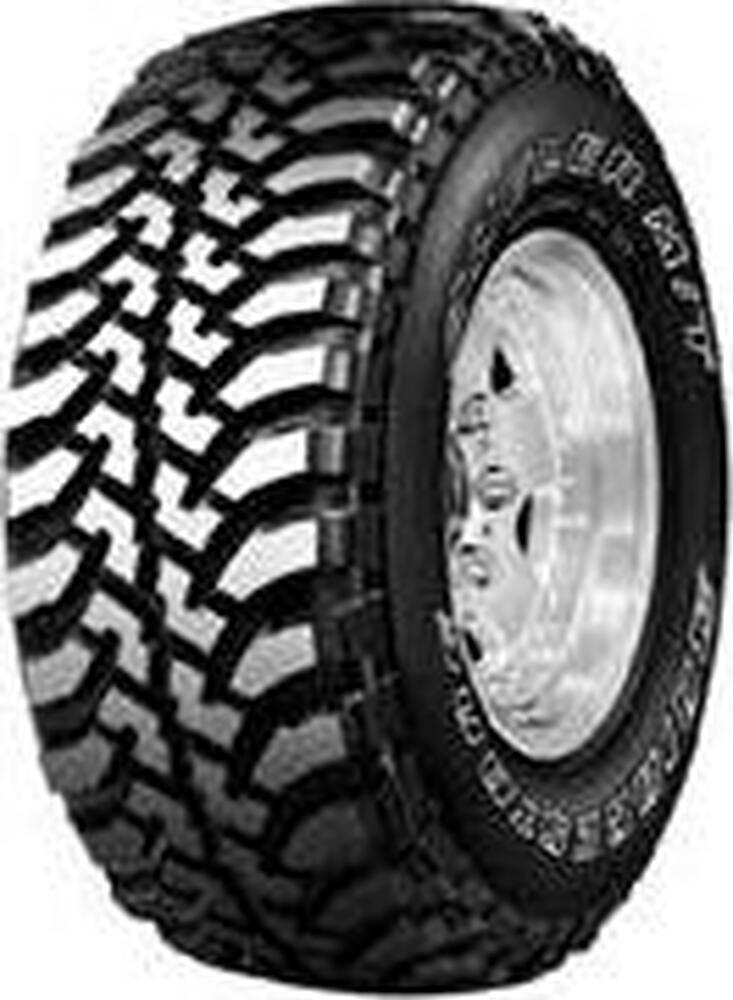 Bridgestone Dueler M/T 673 30x9,5x15 105S