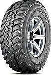 Bridgestone Dueler M/T 674 245/75 R16 120/116Q Bridgestone Dueler M/T 674 245/75 R16 120/116Q