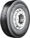 Bridgestone Duravis R-Steer 002