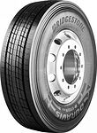 Bridgestone Duravis R-Steer 002 Evo