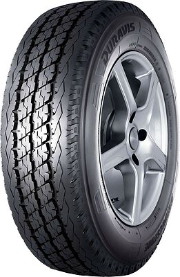 Bridgestone Duravis R630 235/65 R16C 115/113R