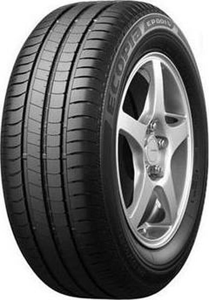 Bridgestone Ecopia EP001 185/65 R15 88H