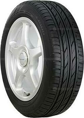 Bridgestone Ecopia EP100 215/45 R17 87W 